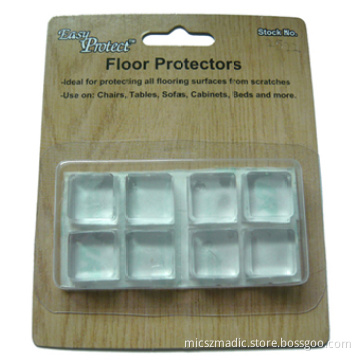 Cabinet Bumper Pad (2518)